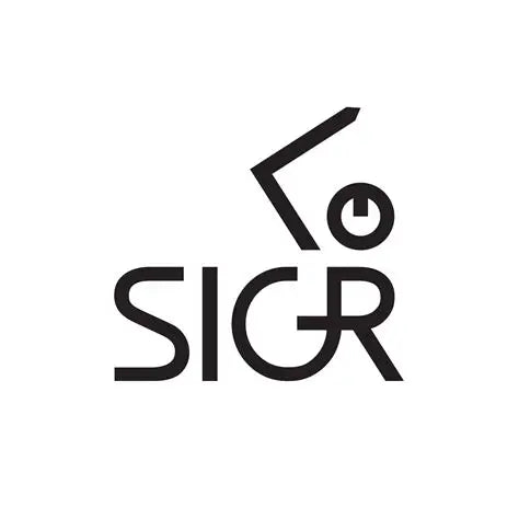 SIGR
