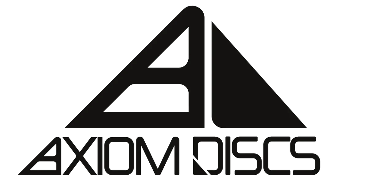 Axiom Discs