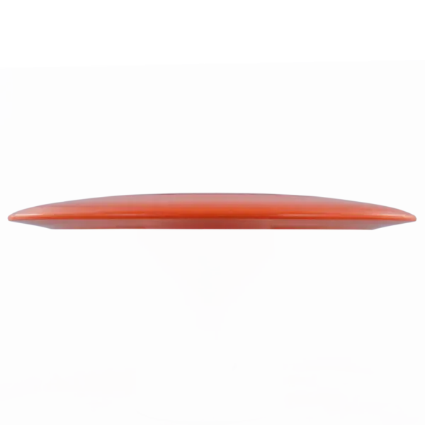 Star Destroyer Distance