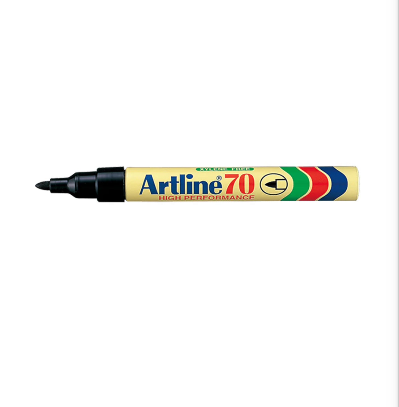 Artline 70 Permanent Merkepenn