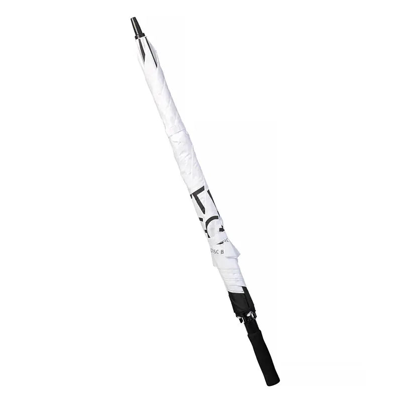 SIGR Disc Golf Paraply