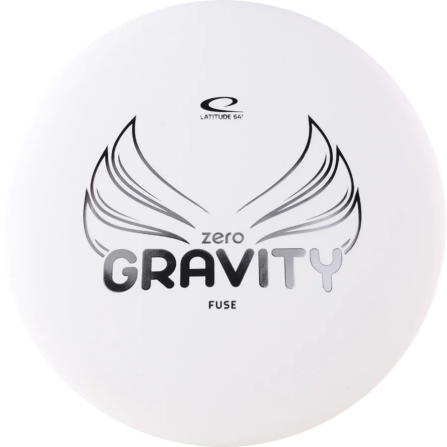 Zero Gravity Fuse
