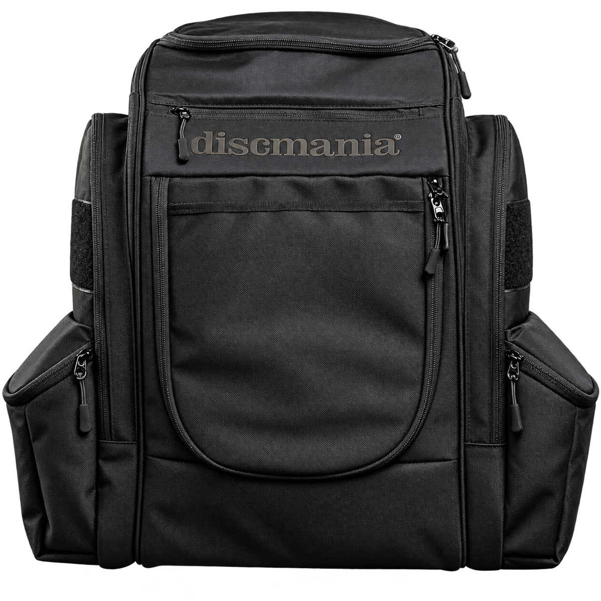 Discmania Tour Bag