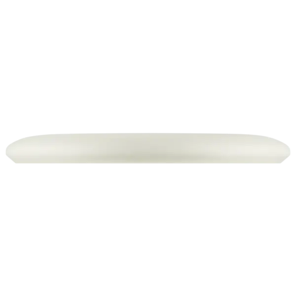 DX Proto Glow Aviar