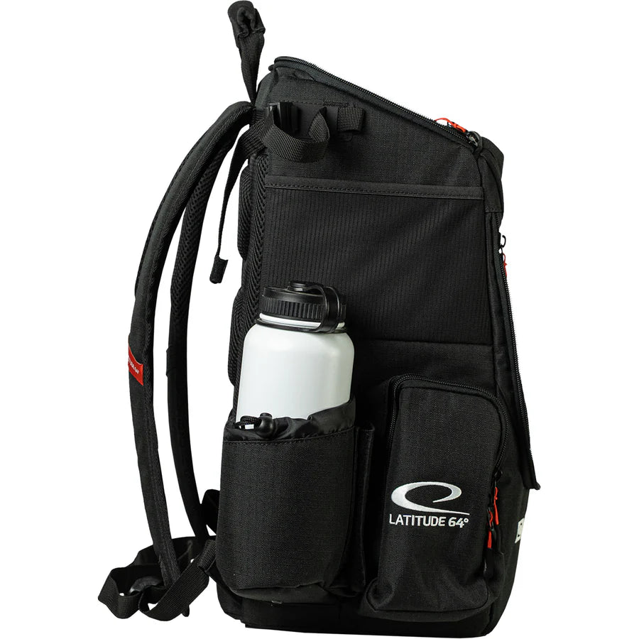 Lattitude 64 Core Pro E3 backpack