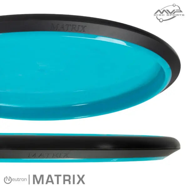 Neutron Matrix