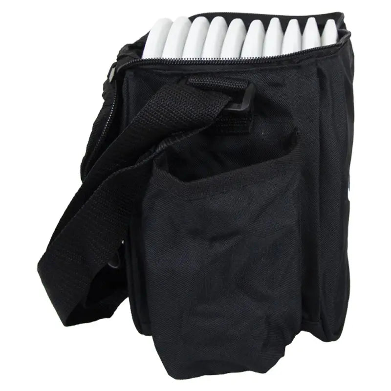 Guru Frigg Starter bag