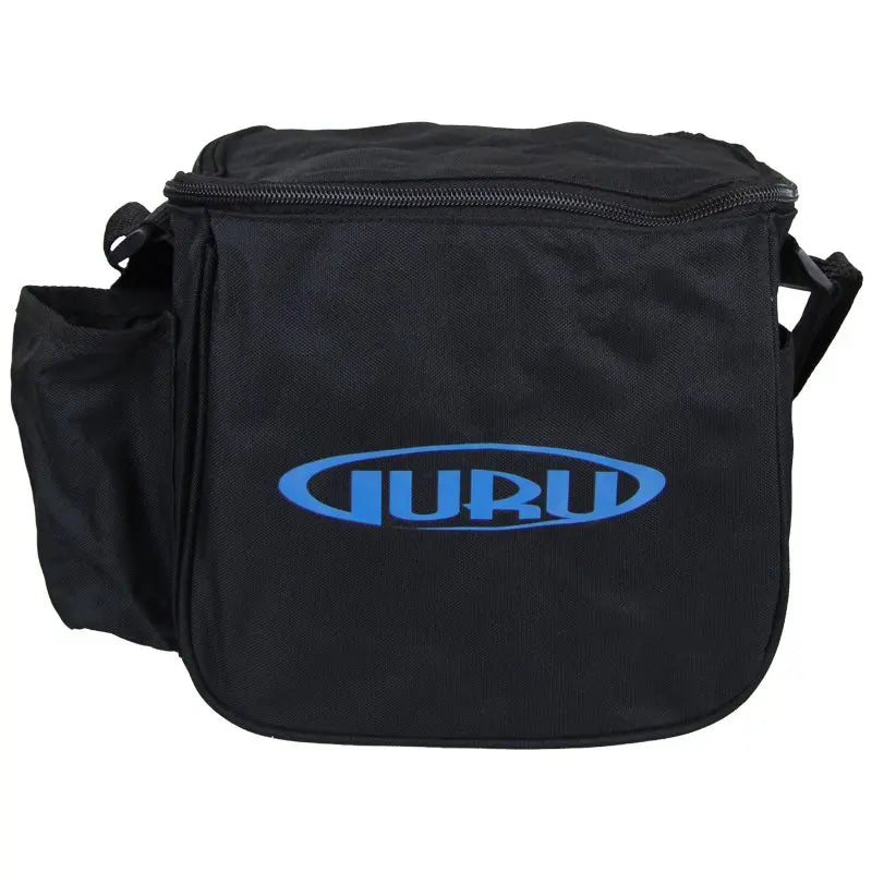 Guru Frigg Starter bag