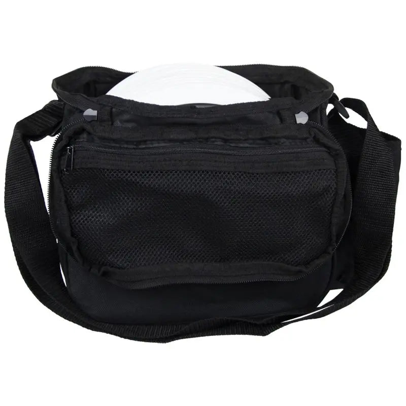 Guru Frigg Starter bag