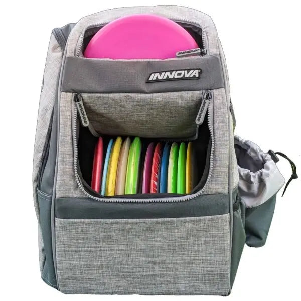Innova Excursion Backpack