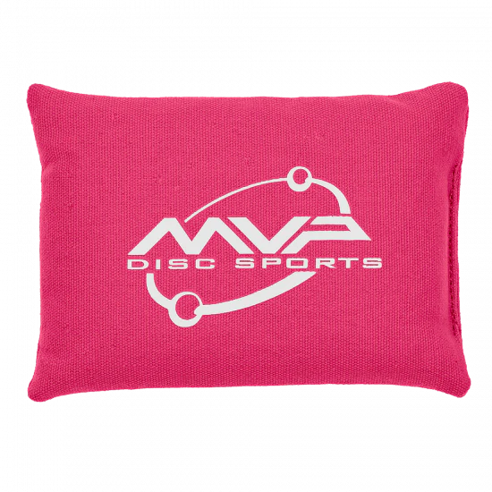 MVP Osmosis Sport bag