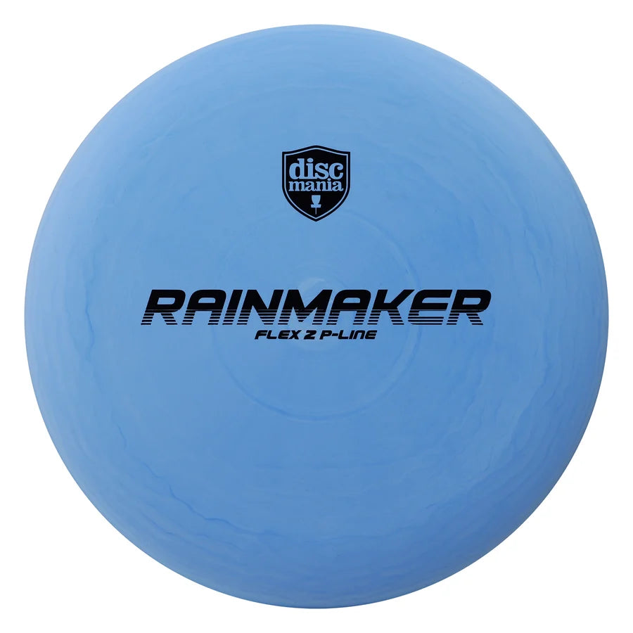 P-line Rainmaker (flex2)