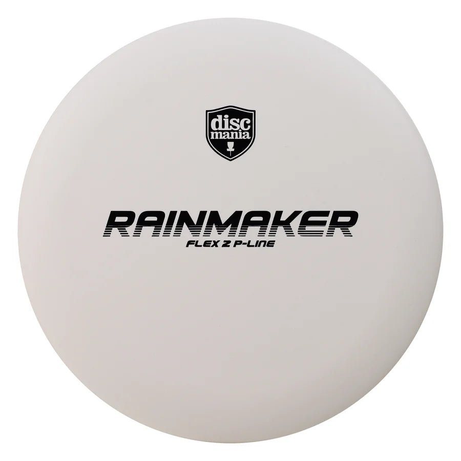 P-line Rainmaker (flex2)