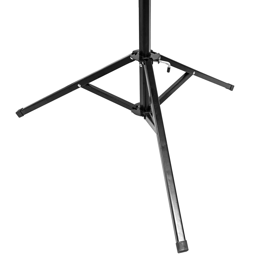 Lattitude 64 ProBasket Go