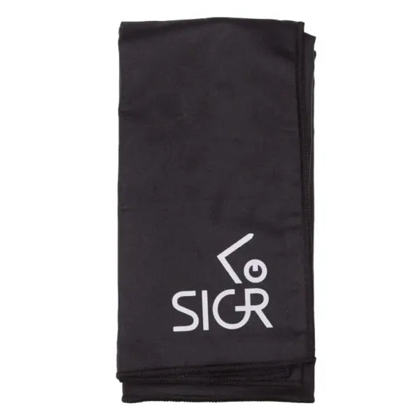 SIGR Mikrofiberklut