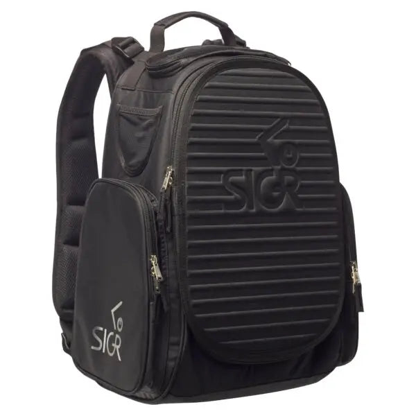 SIGR Balder