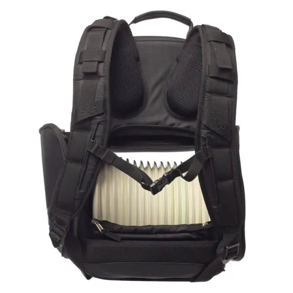 SIGR Balder