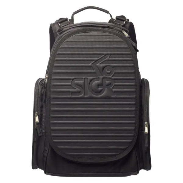 SIGR Balder