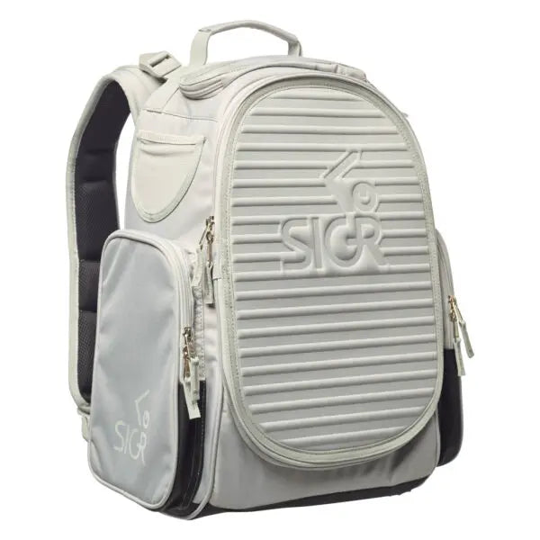 SIGR Balder