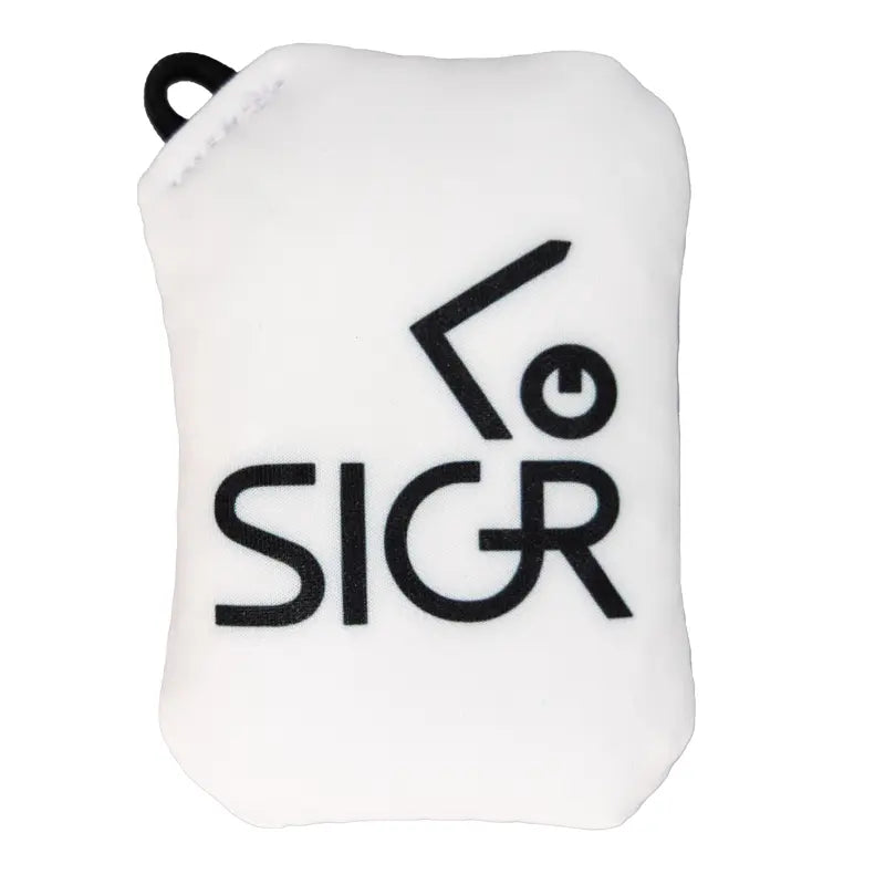 SIGR Dry Bag