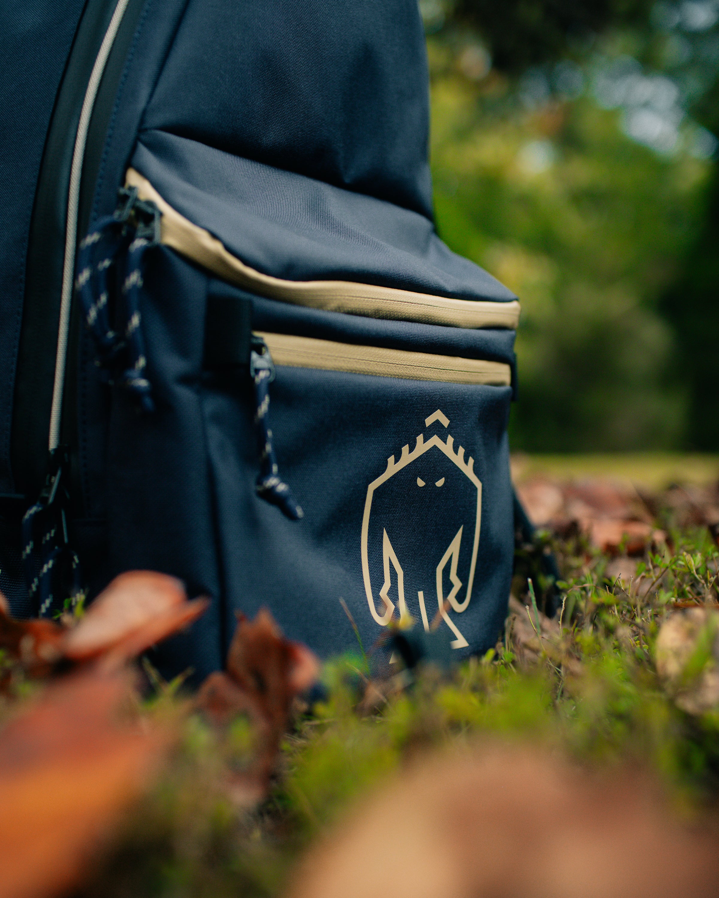 Squatch - The Link w/cooler