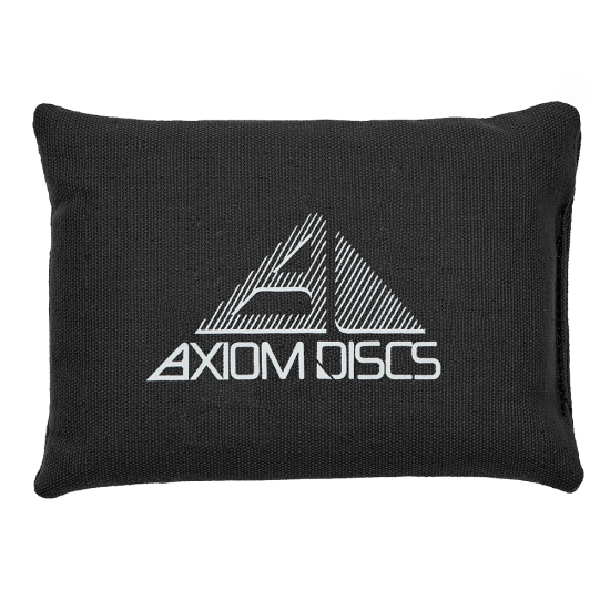 Axiom Osmosis Sport bag
