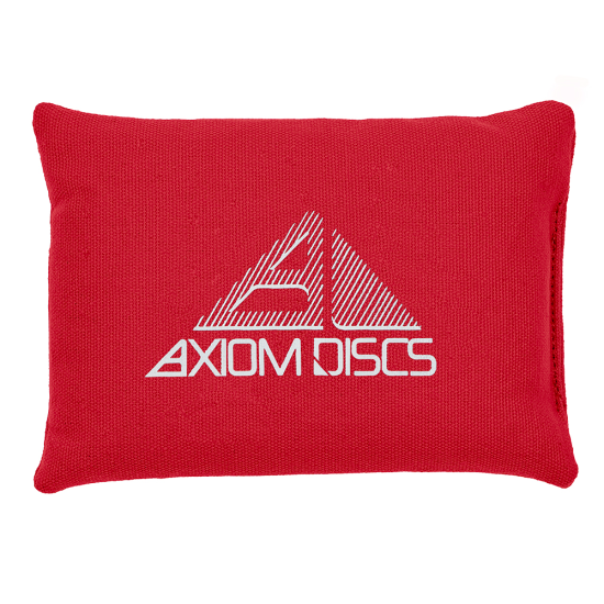 Axiom Osmosis Sport bag