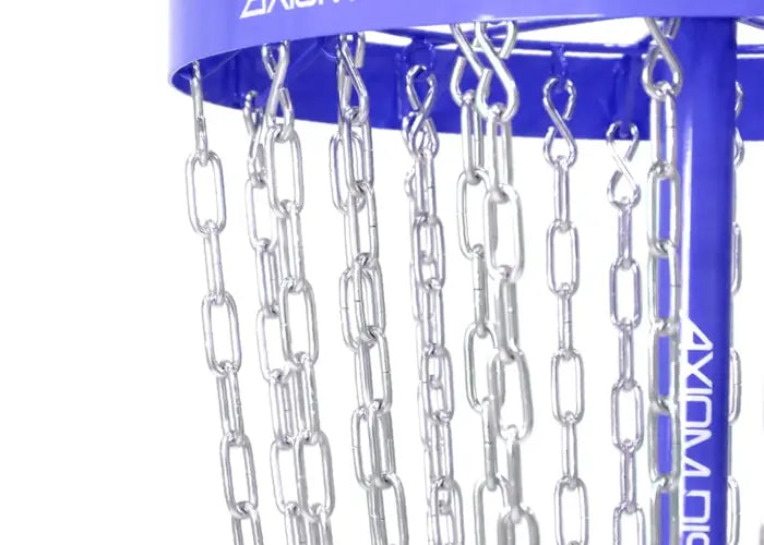 Axiom Pro Disc Golf Basket