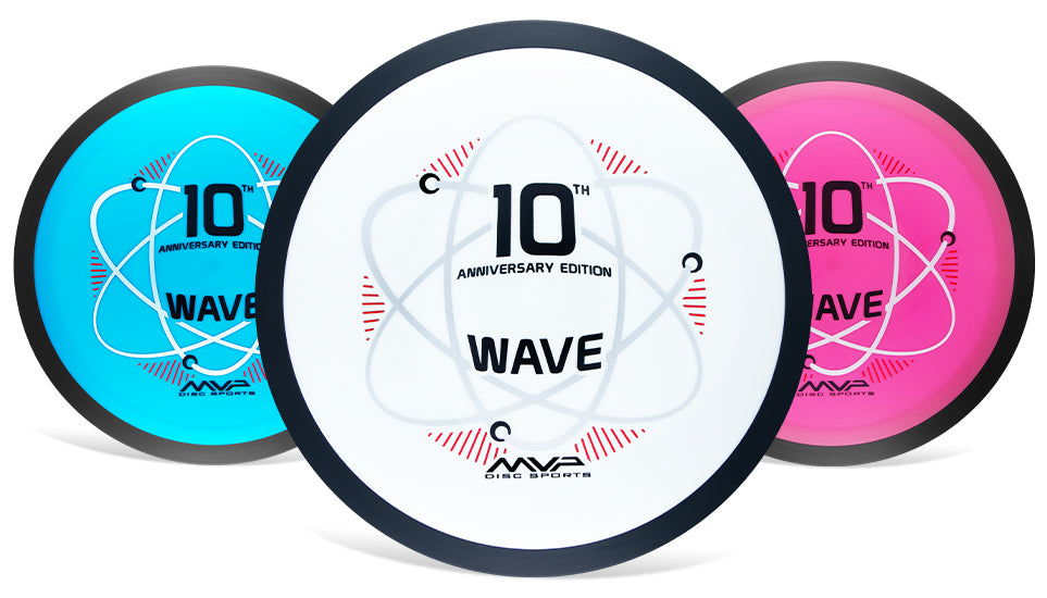 GYROPALOOZA 2025 - FORHÅNDSSALG