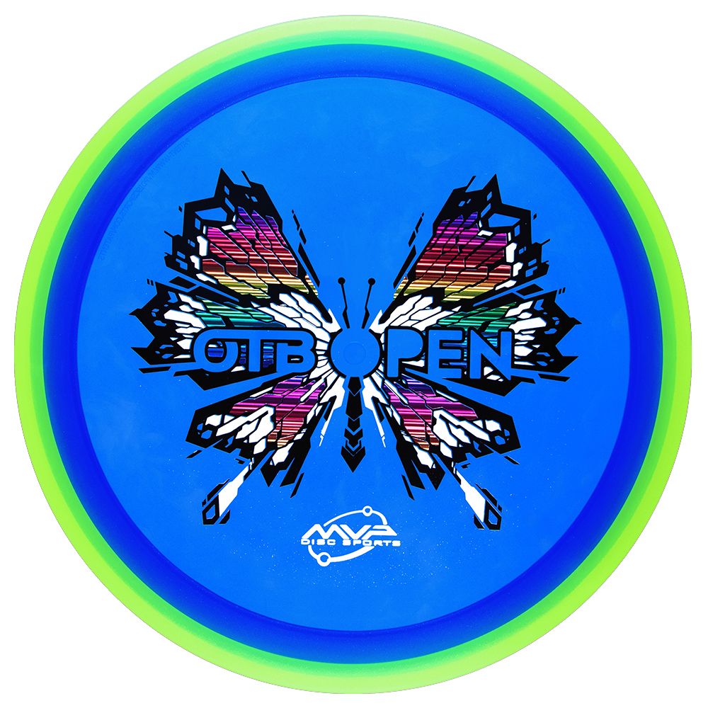 Prism Proton Insanity - OTB Open 2026