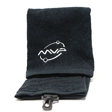 MVP Håndkle