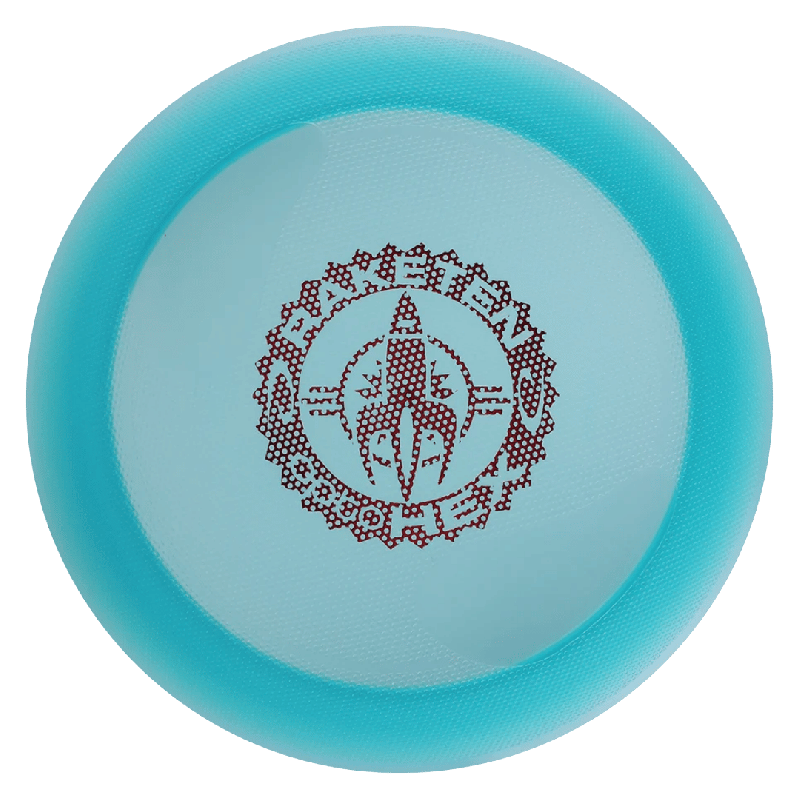 Opto Hex Raketen - Special Edition