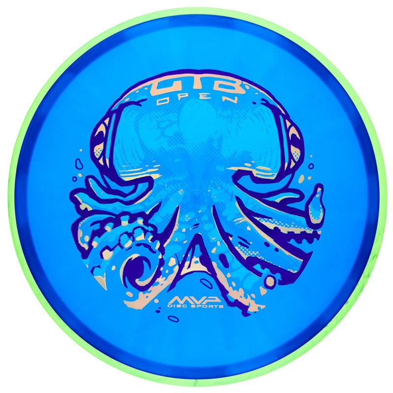 Proton Soft Proxy - OTB open 2026