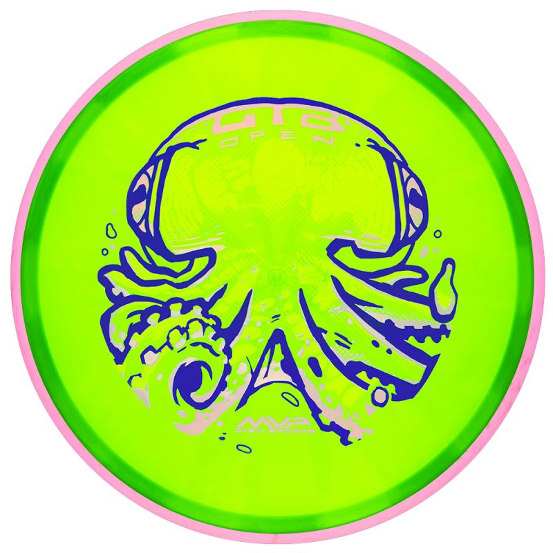 Proton Soft Proxy - OTB open 2026