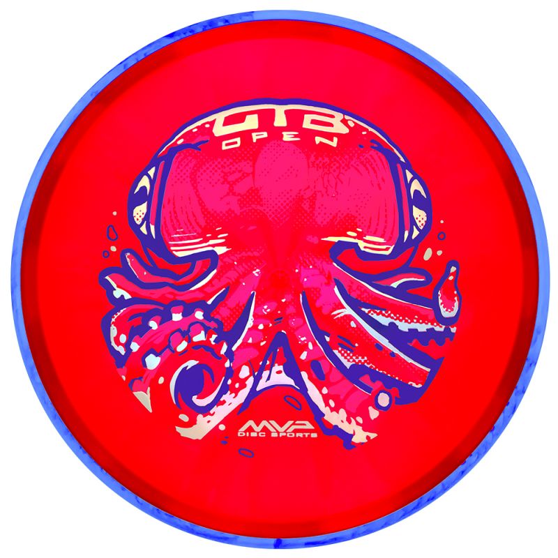 Proton Soft Proxy - OTB open 2026