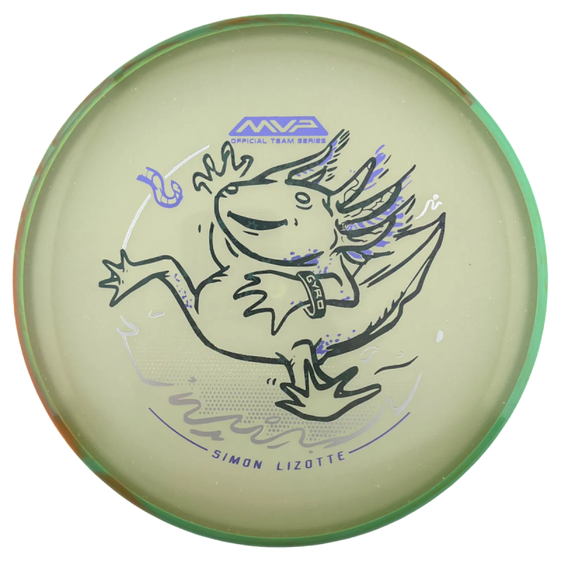 Particle Eclipse Pixel - Simon Lizotte Lizottl'