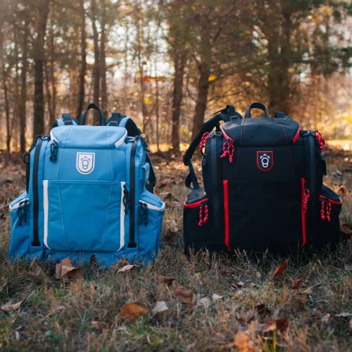 Squatch - The Legend w/cooler